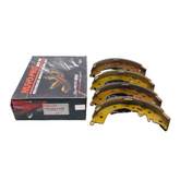 Nuvo Pro_VK-2965_main